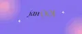 jan001