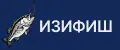 ИЗИФИШ