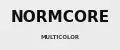 NORMCORE