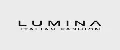 Lumina Italy