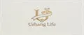 Ushang Life
