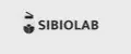 SIBIOLAB