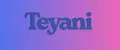 Teyani