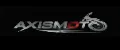 AXISMOTO