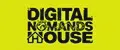 DIGITAL NOMANDS HOUSE