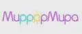 МиррорМира