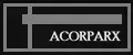 ACORPARX