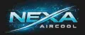 NEXAaircool