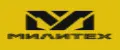 МИЛИТЕХ