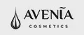 AVENIA cosmetic