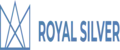Grand Royal Silver