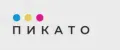 ПИКАТО