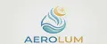 Aerolum