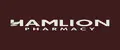 HAMLION PHARMACY