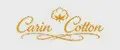 CarinCotton