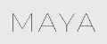 MAYA shop