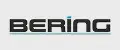 BERING