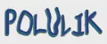 POLULIK