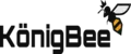 KönigBee