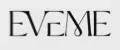 EVEME