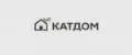 КАТДОМ