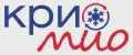 Крио Мио