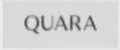 Quara