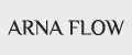 ARNAFLOW