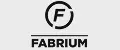 FABRIUM