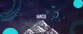НИСО4