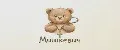 Мишкевич