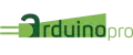 ARDUINOPRO