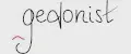 Gedonist
