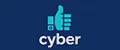 сyber