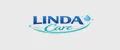 LINDA Care