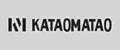 КАТАОМАТАО