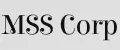 MSS Corp
