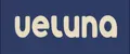 VELUNA