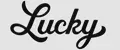 Lucky Sima