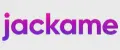 jackame