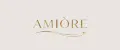 амиоре