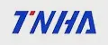 TNHA