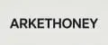 ARKETHONEY