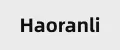 Haoranli
