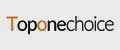 Toponechoice