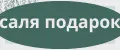саля подарок