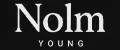 NOLM young