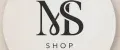 MS_shop
