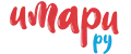 ИМАРИ РУ