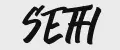 SETH